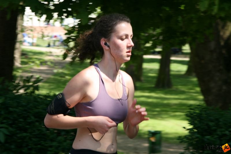 Sárvár Ultrafutás sarvar_ultra_running_8257.jpg sarvar_ultra_running_8257.jpg