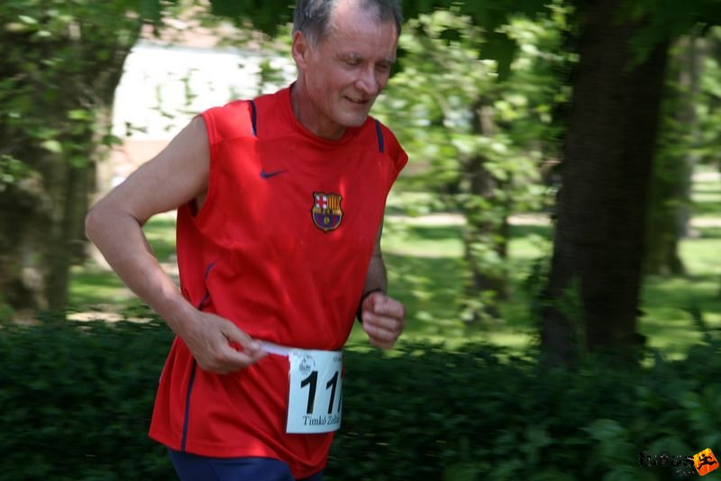 Sárvár Ultrafutás sarvar_ultra_running_8258.jpg Timkó Zoltán TZ