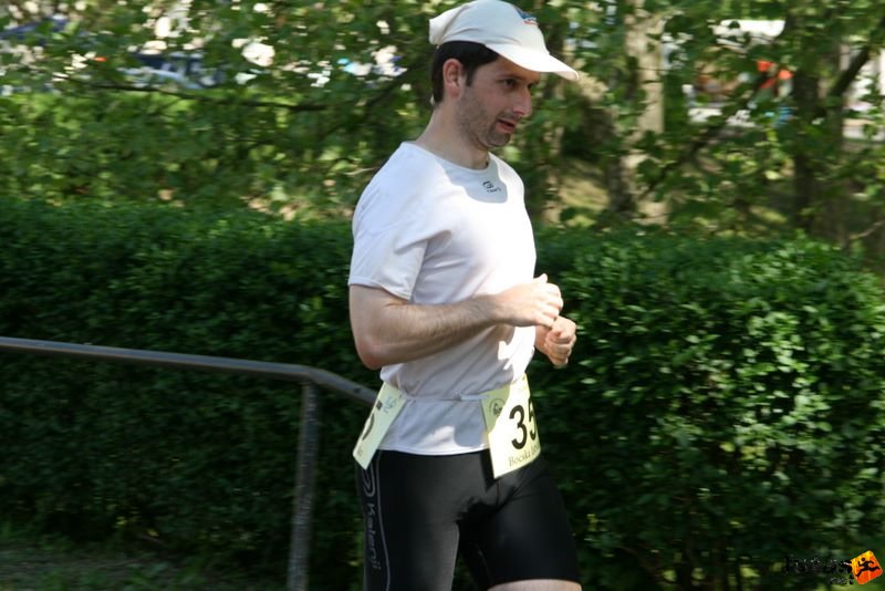 Sárvár Ultrafutás sarvar_ultra_running_8259.jpg Bocskai István