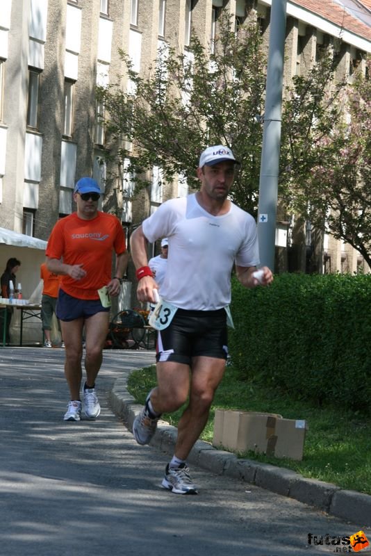 Sárvár Ultrafutás sarvar_ultra_running_8260.jpg Végh Attila