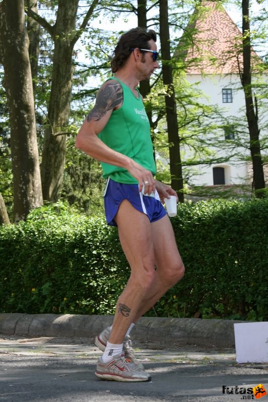 Sárvár Ultrafutás sarvar_ultra_running_8266.jpg sarvar_ultra_running_8266.jpg