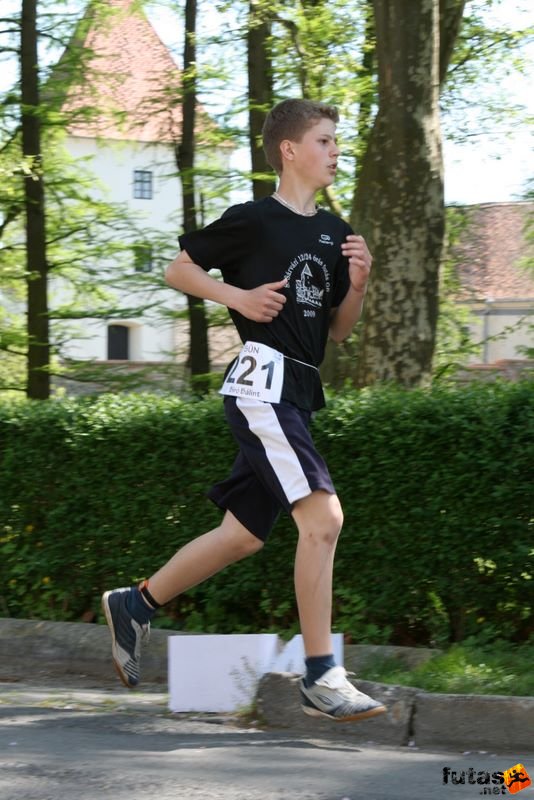 Sárvár Ultrafutás sarvar_ultra_running_8267.jpg Bíró Bálin - Sün futócsapat