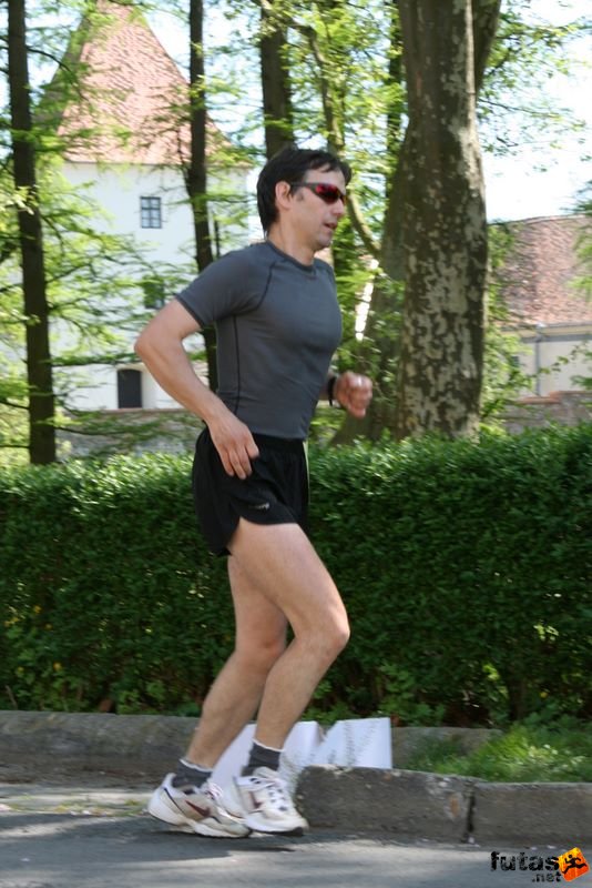 Sárvár Ultrafutás sarvar_ultra_running_8268.jpg sarvar_ultra_running_8268.jpg