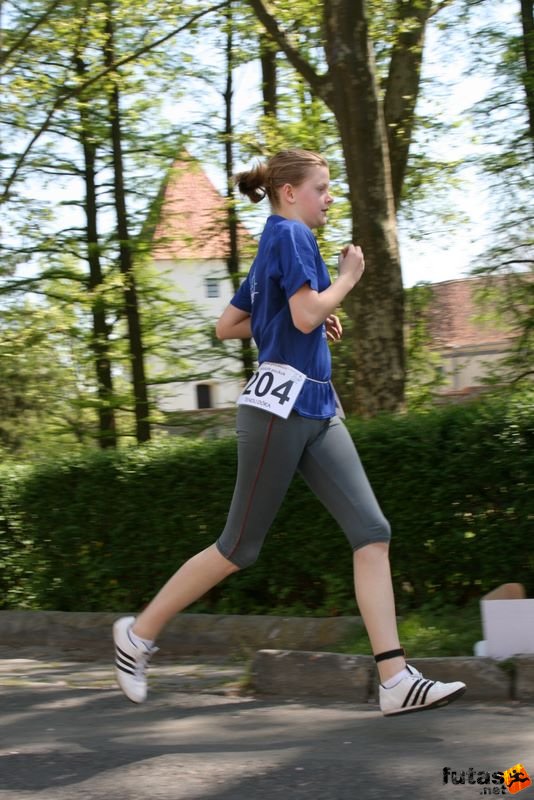 Sárvár Ultrafutás sarvar_ultra_running_8269.jpg Tendli Dóra - Picike pocakon pöckölt pockok