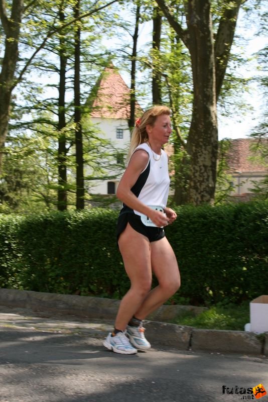 Sárvár Ultrafutás sarvar_ultra_running_8270.jpg sarvar_ultra_running_8270.jpg