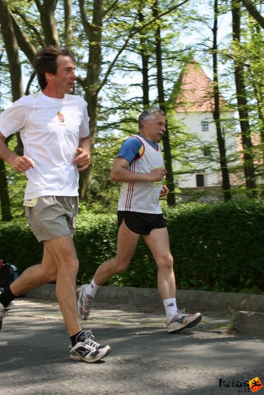 Sárvár Ultrafutás sarvar_ultra_running_8271.jpg sarvar_ultra_running_8271.jpg