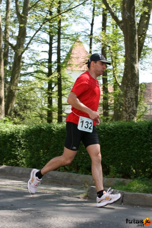 Sárvár Ultrafutás sarvar_ultra_running_8272.jpg Vaczkó Zsolt
