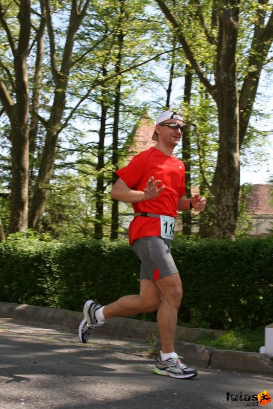 Sárvár Ultrafutás sarvar_ultra_running_8274.jpg Farkas László