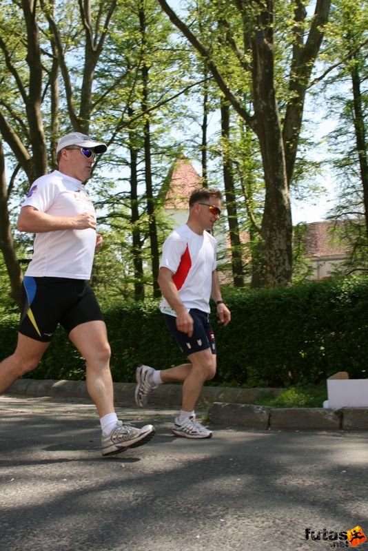 Sárvár Ultrafutás sarvar_ultra_running_8275.jpg sarvar_ultra_running_8275.jpg