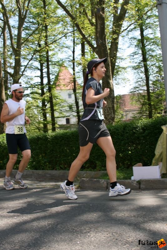Sárvár Ultrafutás sarvar_ultra_running_8276.jpg sarvar_ultra_running_8276.jpg