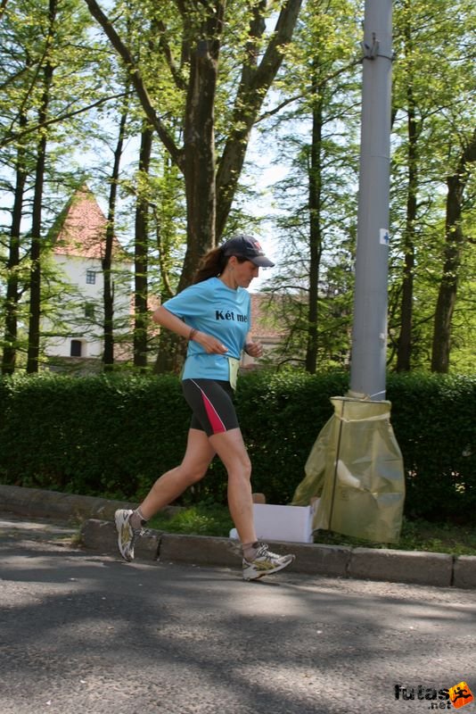 Sárvár Ultrafutás sarvar_ultra_running_8277.jpg sarvar_ultra_running_8277.jpg
