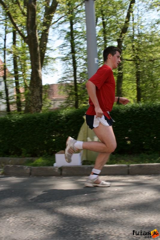 Sárvár Ultrafutás sarvar_ultra_running_8278.jpg sarvar_ultra_running_8278.jpg