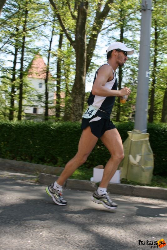 Sárvár Ultrafutás sarvar_ultra_running_8279.jpg Krisz