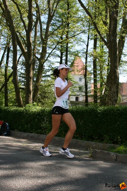 Sárvár Ultrafutás sarvar_ultra_running_8280.jpg Szilvi