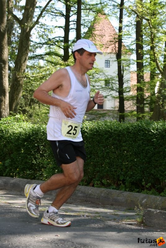 Sárvár Ultrafutás sarvar_ultra_running_8281.jpg Fazekas János