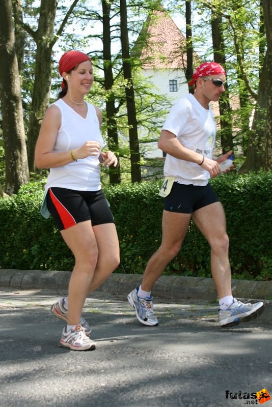 Sárvár Ultrafutás sarvar_ultra_running_8284.jpg Littleyu és Böki