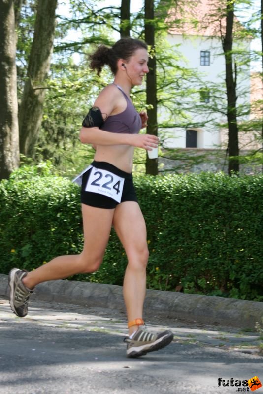 Sárvár Ultrafutás sarvar_ultra_running_8286.jpg Sulyok Réka - Futunk