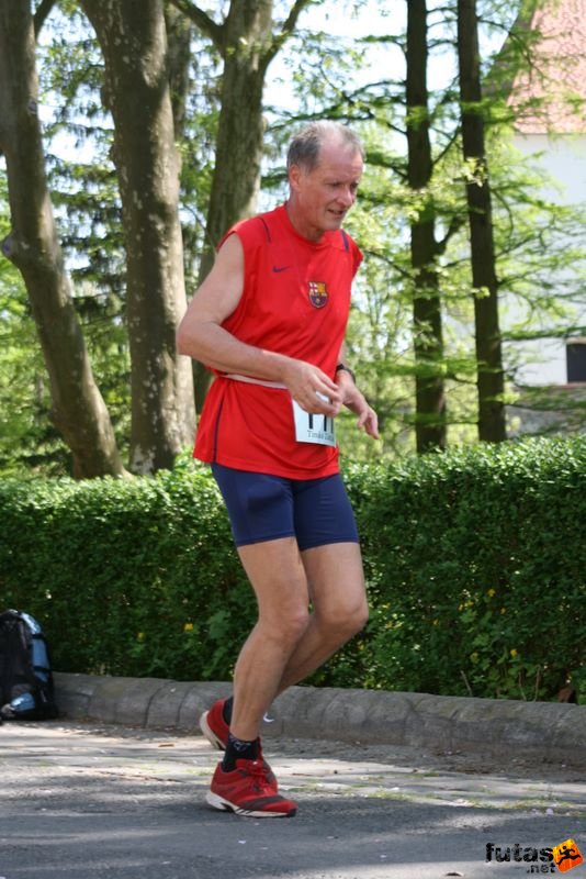 Sárvár Ultrafutás sarvar_ultra_running_8287.jpg Timkó Zoltán