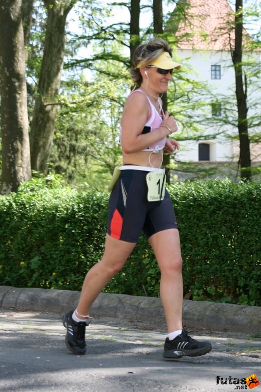 Sárvár Ultrafutás sarvar_ultra_running_8288.jpg Fülkorn Andrea