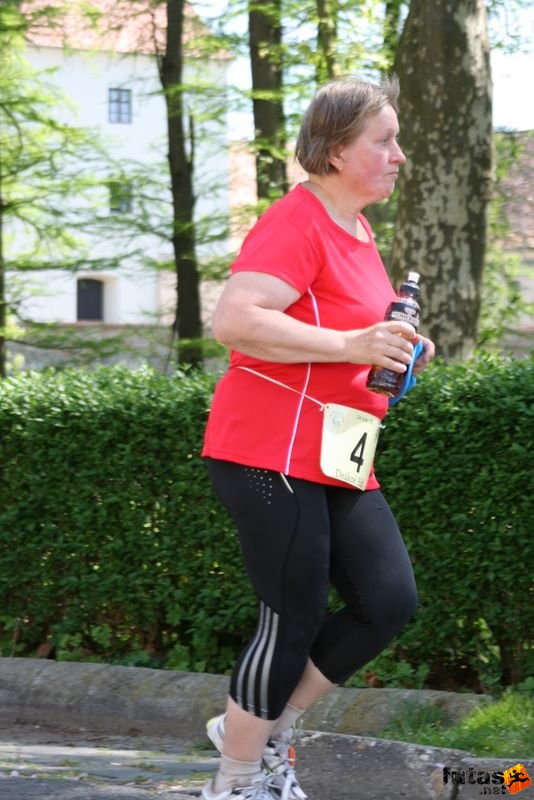 Sárvár Ultrafutás sarvar_ultra_running_8289.jpg Deák Ferencné Edit