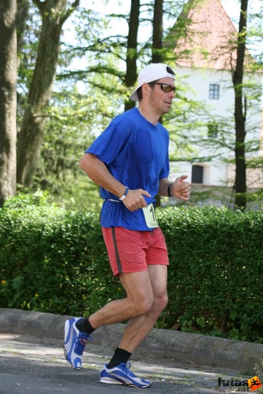 Sárvár Ultrafutás sarvar_ultra_running_8290.jpg sarvar_ultra_running_8290.jpg