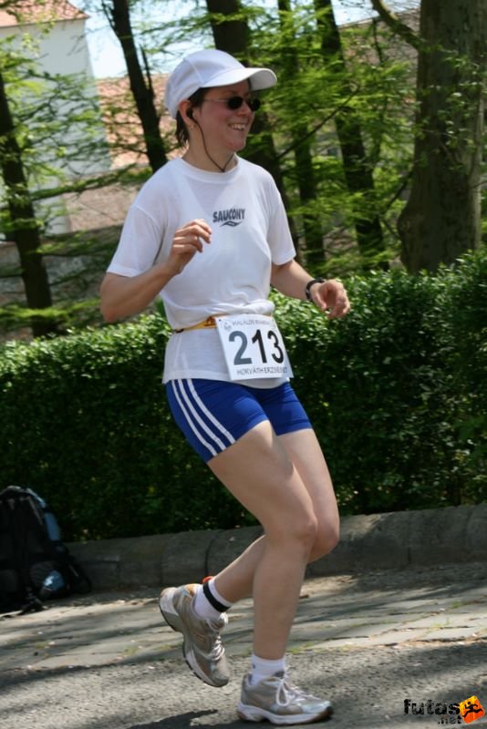 Sárvár Ultrafutás sarvar_ultra_running_8291.jpg Halálos iramban futunk