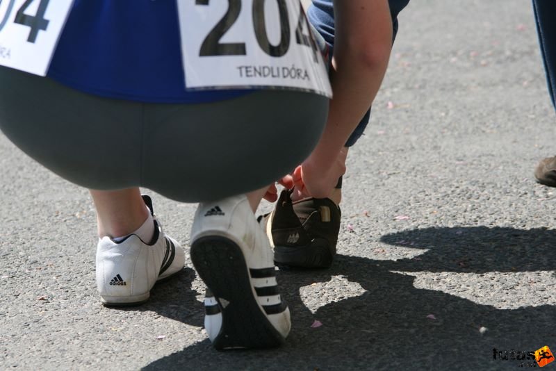 Sárvár Ultrafutás sarvar_ultra_running_8293.jpg váltás chip átadás átvétel