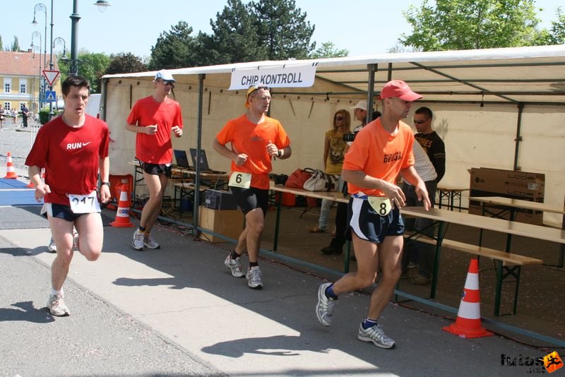 Sárvár Ultrafutás sarvar_ultra_running_8295.jpg chip kontroll
