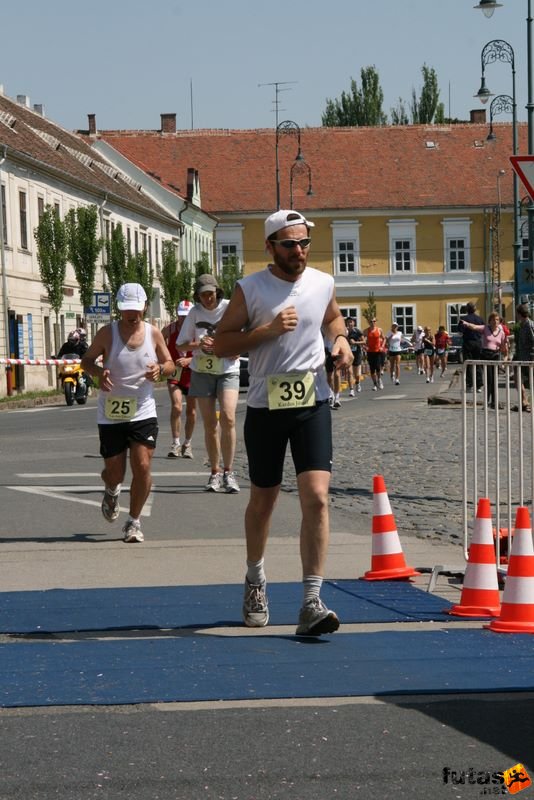 Sárvár Ultrafutás sarvar_ultra_running_8296.jpg Kardos József