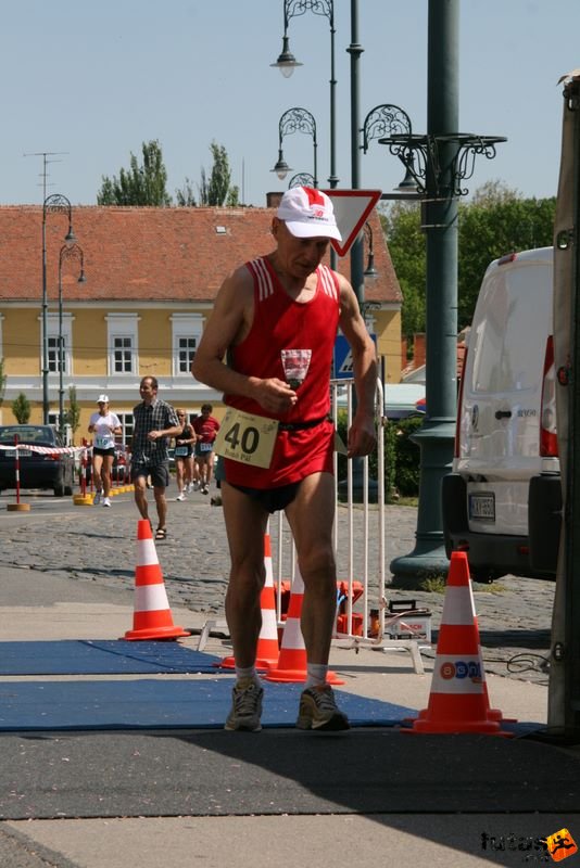 Sárvár Ultrafutás sarvar_ultra_running_8297.jpg Bozó Pál