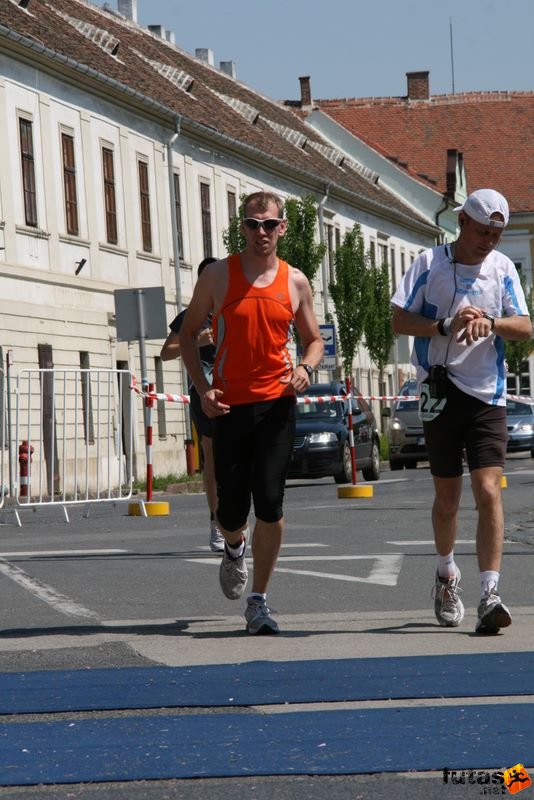 Sárvár Ultrafutás sarvar_ultra_running_8298.jpg Pártos Gergő