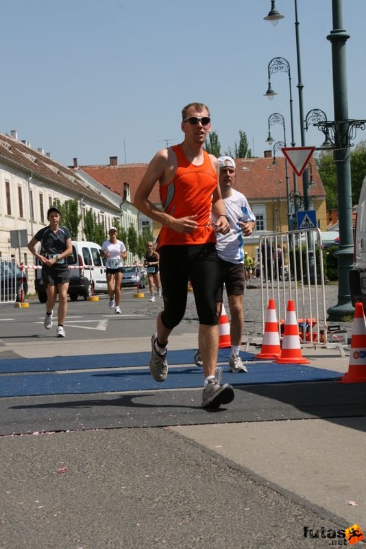 Sárvár Ultrafutás sarvar_ultra_running_8299.jpg Gergő