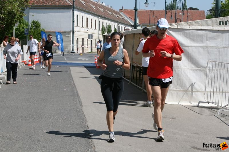 Sárvár Ultrafutás sarvar_ultra_running_8300.jpg sarvar_ultra_running_8300.jpg