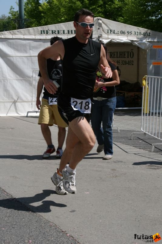 Sárvár Ultrafutás sarvar_ultra_running_8301.jpg Attila