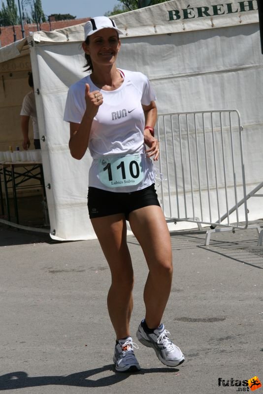 Sárvár Ultrafutás sarvar_ultra_running_8302.jpg Lubics Szilvia