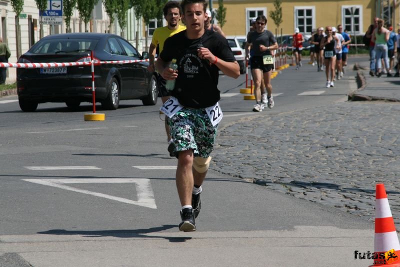 Sárvár Ultrafutás sarvar_ultra_running_8304.jpg Gángli Patrik