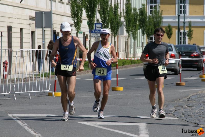 Sárvár Ultrafutás sarvar_ultra_running_8305.jpg sarvar_ultra_running_8305.jpg