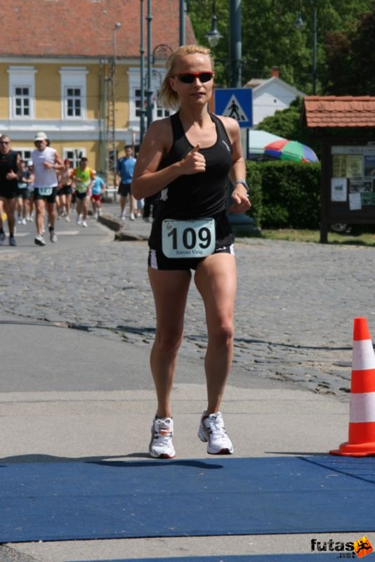 Sárvár Ultrafutás sarvar_ultra_running_8306.jpg Sárvári Virág