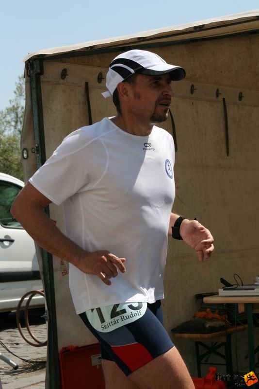 Sárvár Ultrafutás sarvar_ultra_running_8307.jpg Szittár Rudolf