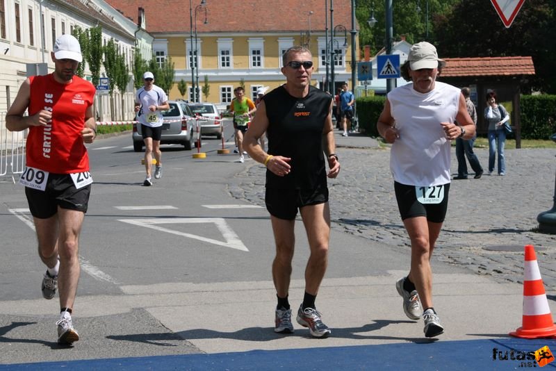 Sárvár Ultrafutás sarvar_ultra_running_8308.jpg sarvar_ultra_running_8308.jpg