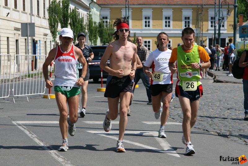 Sárvár Ultrafutás sarvar_ultra_running_8309.jpg sarvar_ultra_running_8309.jpg
