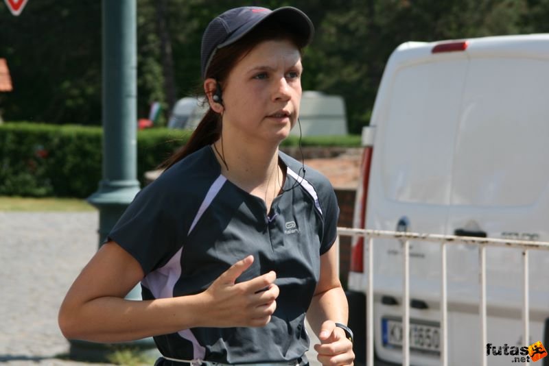 Sárvár Ultrafutás sarvar_ultra_running_8310.jpg sarvar_ultra_running_8310.jpg