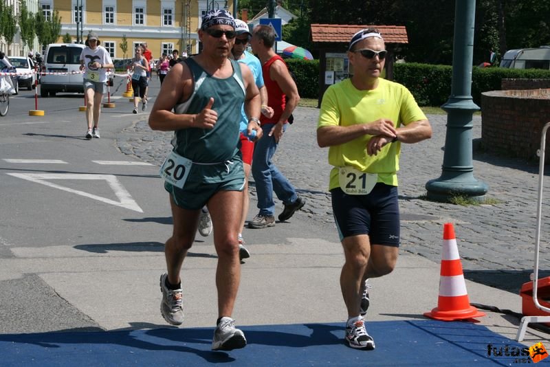 Sárvár Ultrafutás sarvar_ultra_running_8311.jpg sarvar_ultra_running_8311.jpg