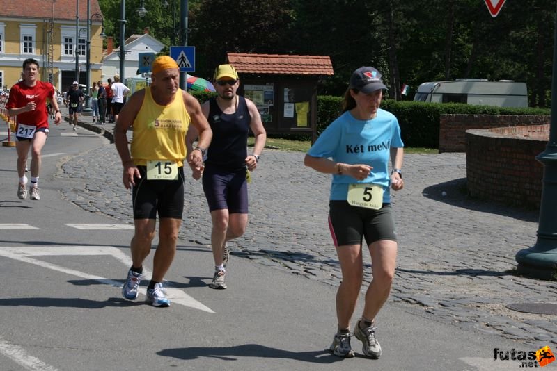 Sárvár Ultrafutás sarvar_ultra_running_8312.jpg sarvar_ultra_running_8312.jpg