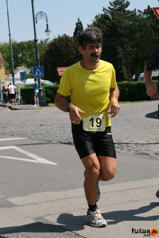 Sárvár Ultrafutás sarvar_ultra_running_8313.jpg Egyed János