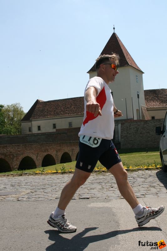 Sárvár Ultrafutás sarvar_ultra_running_8314.jpg Tamás Zsolt