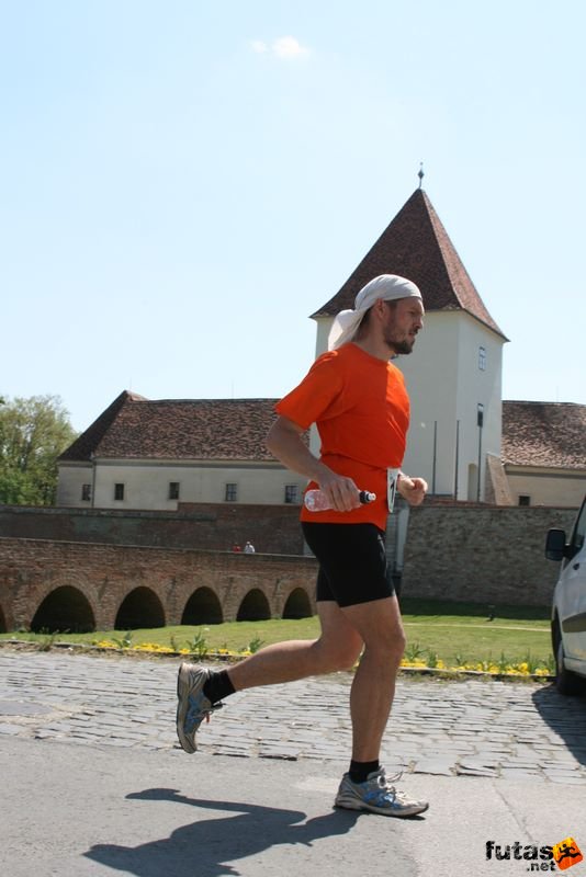 Sárvár Ultrafutás sarvar_ultra_running_8315.jpg sarvar_ultra_running_8315.jpg