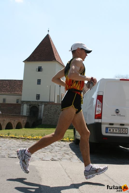 Sárvár Ultrafutás sarvar_ultra_running_8316.jpg sarvar_ultra_running_8316.jpg