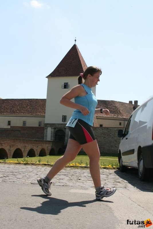 Sárvár Ultrafutás sarvar_ultra_running_8317.jpg Berzsó