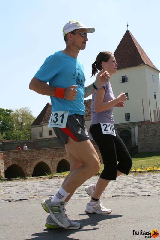 Sárvár Ultrafutás sarvar_ultra_running_8318.jpg sarvar_ultra_running_8318.jpg